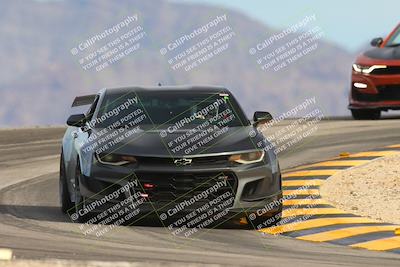 media/Feb-17-2024-Nasa AZ (Sat) [[ca3372609e]]/1-HPDE 4/Session 3 (Turn 12)/